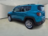 Used 2021 Jeep Renegade Latitude image 5