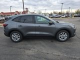 New 2025 Ford Escape Active w/ Cold Weather Package image 6