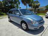Used 2009 Kia Sedona LX image 5