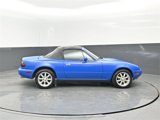 Used 1990 MAZDA MX-5 Miata image 3