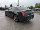 Used 2021 Chrysler 300 S image 6