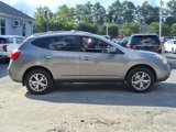 Used 2010 Nissan Rogue SL w/ Premium Pkg image 4