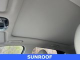 Used 2023 Hyundai Tucson Limited image 5