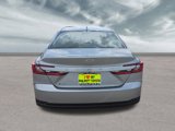 New 2025 Toyota Camry LE image 5