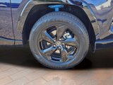 Used 2021 Toyota RAV4 XSE image 6