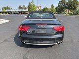 Used 2015 Audi A5 2.0T Premium Plus w/ Technology Package image 4
