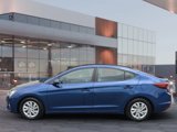 Used 2019 Hyundai Elantra SE image 3