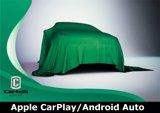 Used 2021 Honda CR-V EX image 6