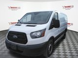 Used 2019 Ford Transit 250 130 Low Roof w/ Interior Upgrade Package image 3