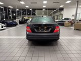 Used 2010 Mercedes-Benz C 300 4MATIC Sedan w/ Premium 1 Pkg image 4