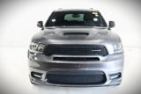 Used 2020 Dodge Durango GT image 3