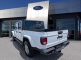 Used 2023 Jeep Gladiator Sport image 3