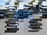 New 2025 GMC Terrain Elevation w/ Elevation Premium Package image 2