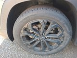 Certified 2020 GMC Terrain SLE w/ Driver Convenience Package image 4