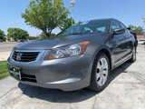 Used 2009 Honda Accord EX image 3