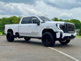 Used 2024 GMC Sierra 2500 Denali Ultimate image 3