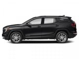 Used 2022 GMC Terrain SLE w/ Driver Convenience Package image 3