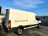 Used 2019 Ford Transit 250 148 Medium Roof image 5