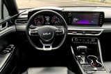 Used 2023 Kia K5 GT-Line w/ GT-Line Premium Package image 5
