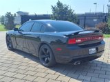 Used 2014 Dodge Charger SXT w/ Blacktop Package image 4