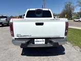 Used 2007 Chevrolet Colorado LT w/ LT Preferred Equipment Group image 5