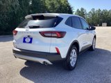 New 2025 Ford Escape Active image 5
