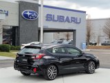 New 2025 Subaru Impreza 2.0i Sport image 5