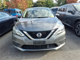 Used 2019 Nissan Sentra SV image 2