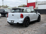 Used 2012 MINI Cooper Countryman S image 5