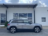 New 2025 Mercedes-Benz GLB 250 4MATIC image 5