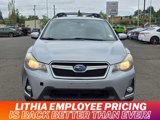 Used 2016 Subaru Crosstrek 2.0i Premium image 5
