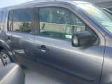 Used 2015 Honda Pilot LX image 4