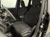 Used 2023 Jeep Renegade Altitude image 4