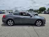 Used 2011 Honda Accord EX-L image 6