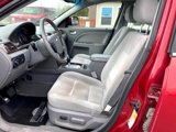 Used 2007 Ford Five Hundred SEL image 4