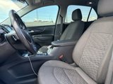 Used 2018 Chevrolet Equinox LT image 6