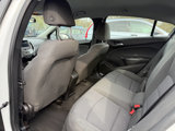 Used 2019 Chevrolet Cruze LS image 6