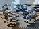 Used 2018 RAM 1500 Laramie w/ Convenience Group image 3