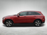 Used 2018 Mercedes-Benz GLC 300 image 6