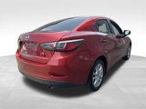 Used 2016 Scion iA image 4
