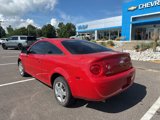 Used 2007 Chevrolet Cobalt LT image 4
