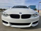 Used 2014 BMW 428i Coupe image 4
