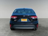 Certified 2024 Toyota Corolla LE image 4
