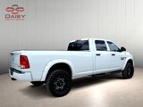 Used 2018 RAM 3500 Tradesman w/ Protection Group image 5