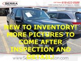 Used 2013 Honda Ridgeline Sport image 5