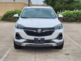 Used 2023 Buick Encore GX Essence w/ Experience Buick Package image 2