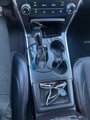 Certified 2017 Toyota Camry SE image 5