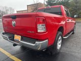 Certified 2023 RAM 1500 Big Horn image 3