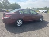 Used 2009 Honda Accord LX-P image 6