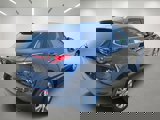 Used 2021 MAZDA CX-30 AWD 2.5 S w/ Premium Package image 6